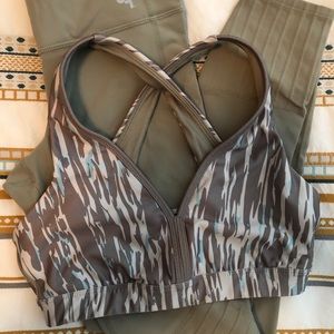 JoyLab Matching Workout Set